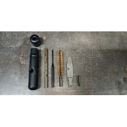 Набір для чищення пенал 7.62 АК-47 АКС-47 АКМ