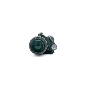 Прилад нічного бачення AN/PVS 14 L3Harris Green Phospor MilSpec