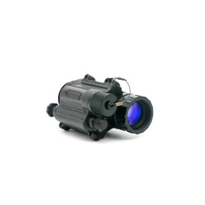 Прилад нічного бачення AN/PVS 14 L3Harris Green Phospor MilSpec