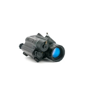 Прилад нічного бачення AN/PVS 14 L3Harris Green Phospor MilSpec