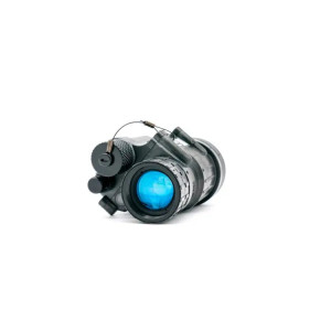 Прибор ночного видения AN/PVS 14 L3Harris Green Phosphor MilSpec