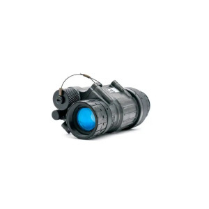 Прилад нічного бачення AN/PVS 14 L3Harris Green Phospor MilSpec