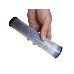 ГЕРМЕТИЧНЫЙ  Дистанционный Активатор Пиротехнический 8 шт и пульт УСИЛЕННЫЙ 4 км дальность 40 суток