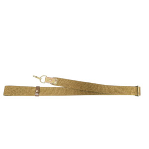 Ремень автоматный 2точечный на АК