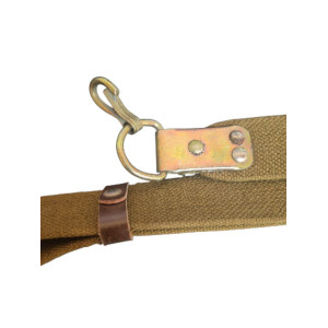 Ремень автоматный 2точечный на АК