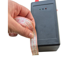 Дистанционный Активатор в пластиковом корпусе 1 шт 3 месяца работы